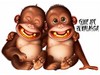Cute%20munet%5E%5E