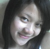 DSC01672(01) 001