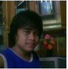 Hwarang teguh kanz