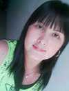 Imlek