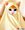 Meong