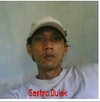 .Sastro.dulek