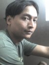 Snaper007