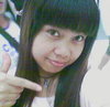 Cemplx