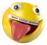Emoticon4