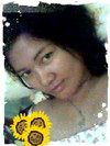 Iriya