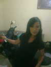 Rin4~40