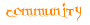 Rkdbcomorg