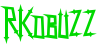 Rkdbuzz