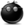 Secret smile black